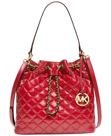 high end michael kors|michael kors handbags uk.